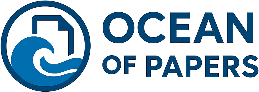 Ocean of Papers